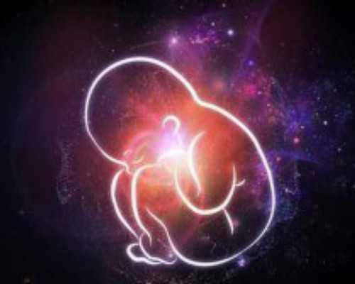 人工贵州助孕方法有哪些