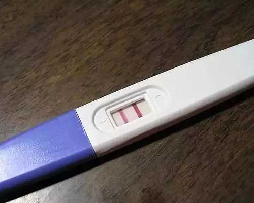 捐卵贵州助孕_，信誉至上