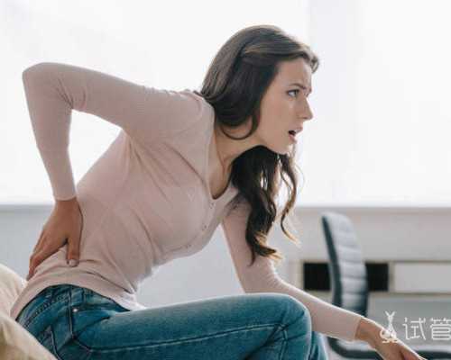 试管贵州助孕前饮食调理