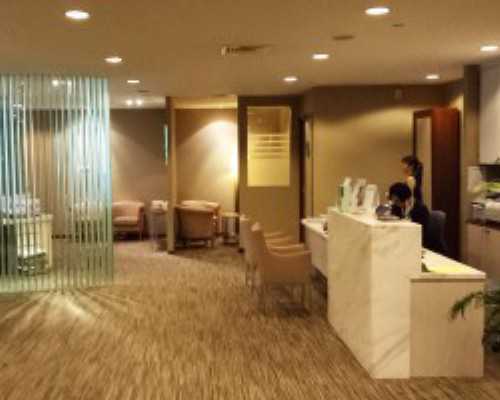 济南有代怀医院么,济南三代试管**男孩*费用多少钱