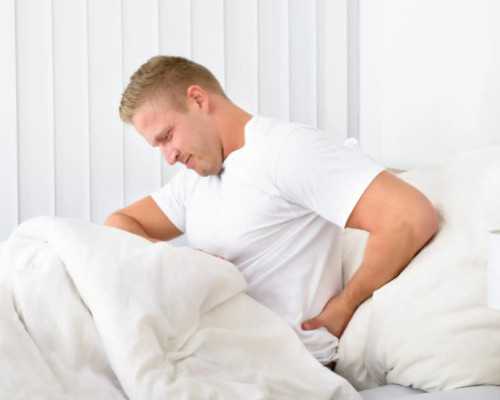 试管婴儿取完卵和移植要多少钱 试管婴儿取完卵和移植要多少钱呢-私人代怀