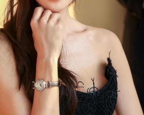 济南知名供卵机构排名揭晓！2025借卵价格标准分享