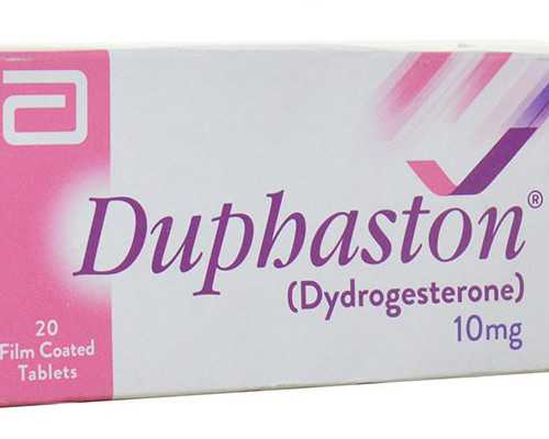 济南代生产子价格 济南九零医院试管价格有哪些方面花销？价格贵吗？ ‘孕