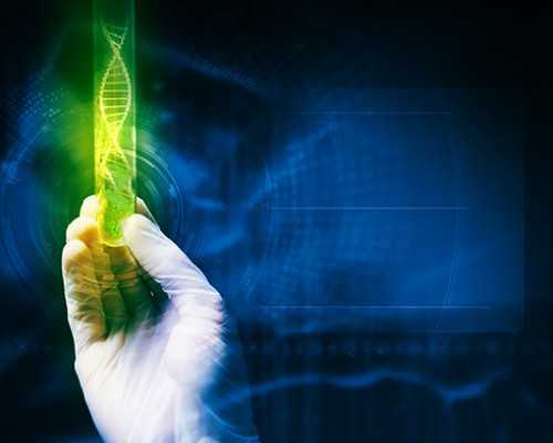 济南供卵的靠谱吗,济南精子库捐献流程,济南捐献精子