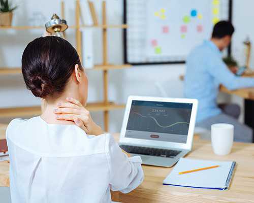 人工贵州助孕多少钱？贵州助孕的方式都有哪些？