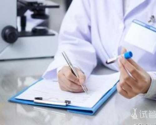 济南代生市场价,不婚主义者想要做单身母亲,去美国做试管婴儿必-试管方案人群