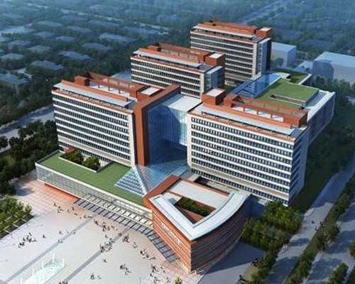 代生价格~女性不孕不育检查项目,针对女方的检查项目