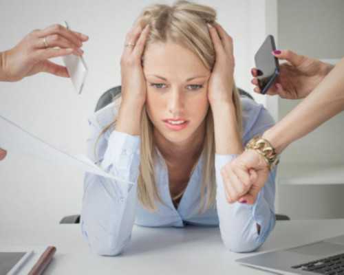 济南靠谱的供卵试管医院推荐！试管最新价格一览