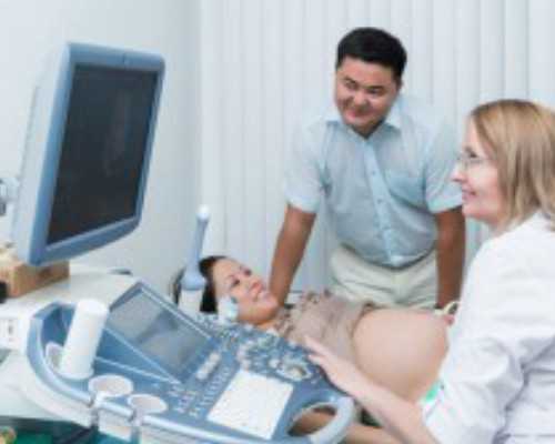 济南最好的医院是哪个医院