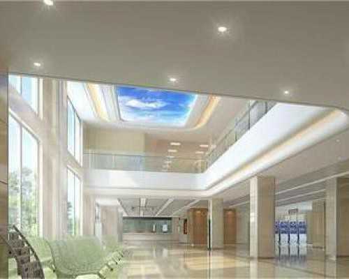 代生供卵医院~江西赣州可以做试管婴儿吗？技术怎么样？