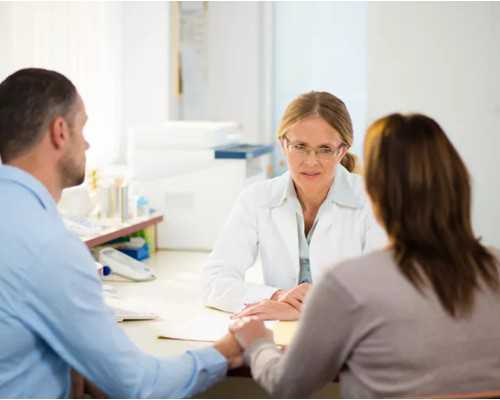 济南代怀哪里放心,济南山大试管费用三代试管多钱？第三代试管婴儿有哪_上海