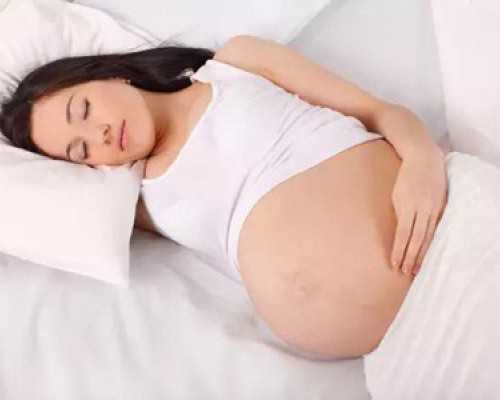 济南代孕公司对比,济南军区总医院能做试管婴儿吗