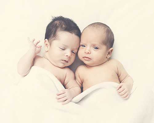 济南代怀代怀官网,济南供卵试管生男孩包成功费用多少？济南军区总医院试管