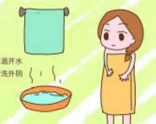 济南代怀代生价格 济南试管婴儿在线咨询好吗？能解决什么问题？ ‘孕囊怎么