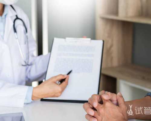 试管贵州助孕中胎停育的原因