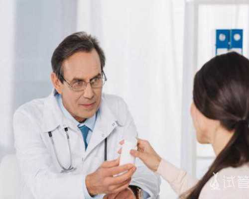 高龄代孕哪做的好~输卵管结扎还可以复通吗？还能怀上孩子吗？