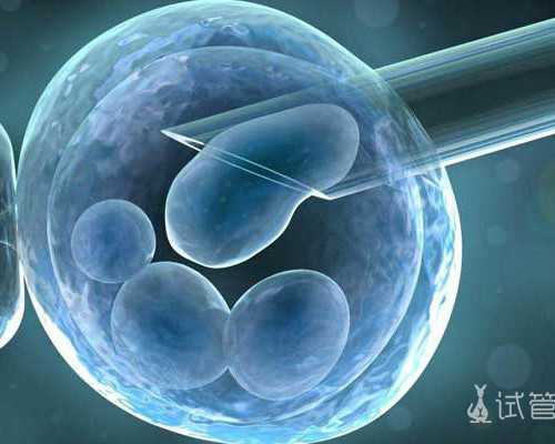 包成功济南代生生龙凤胎多少钱 2024济南三代试管包生男孩医院推荐 ‘唐筛怎么