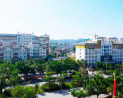 济南借卵生子微信群 济南一代试管的价格是多少？都有哪些收费？ ‘孕妇胎囊