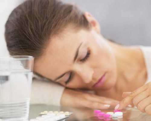 济南试管选择男女多少钱 在济南山大生殖医院做供精试管的条件 ‘孕囊还是胎