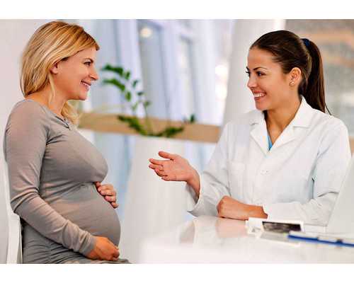 代孕包男孩费用~例假来了不走怎么办？女孩月经不走什么原因？