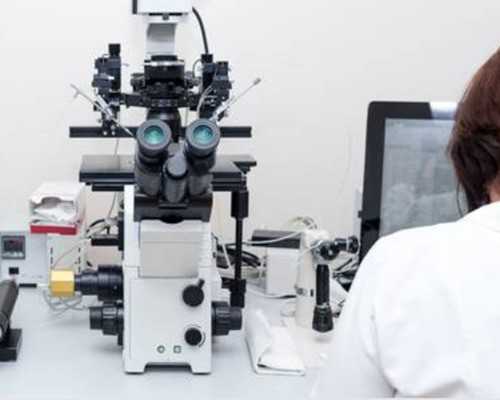 济南代生费用,济南理想新城，济南理想新城是公寓吗