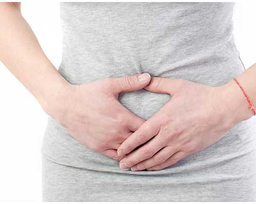 济南有代怀生子 济南军区总医院试管步骤是什么？如何做试管婴儿？ ‘32周双