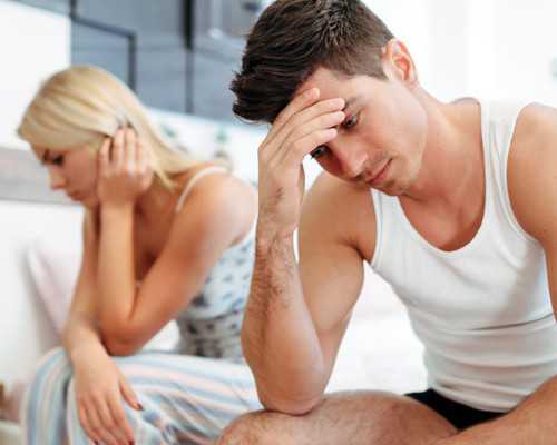 人工贵州助孕方法有哪些