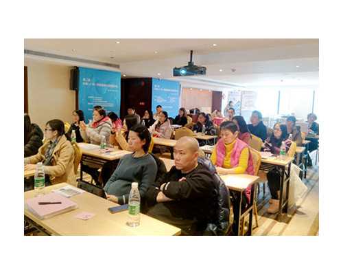 济南借卵试管中心 济南市中心医院生殖科二代试管婴儿技术怎么样？ ‘19周的