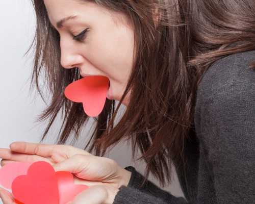 济南三代试管选男孩会错吗 影响济南试管婴儿成功率的要素 ‘孕囊要几个数值