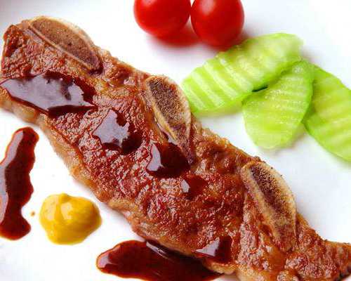 济南供卵包出生,在济南试管婴儿一次多少钱内附费用明细