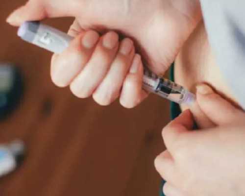 济南代孕的私立医院,【北京供卵中心电话】首次备孕经历分享，结果有点惊喜