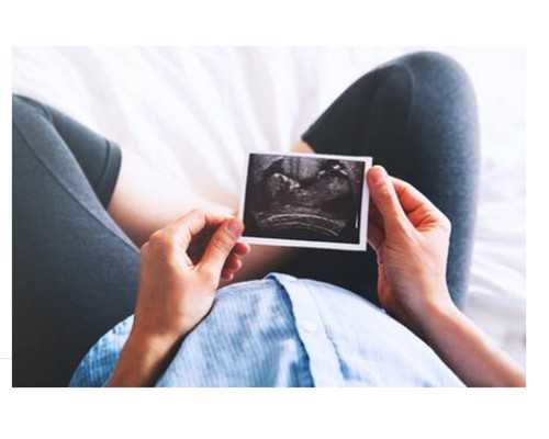 济南试管供卵捐卵医院,济南做试管婴儿费用大概要多少钱?五万够不够?