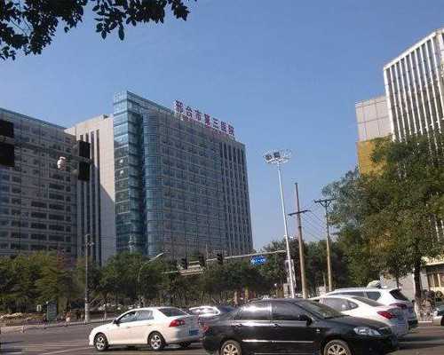 济南试管供卵哪里好 供精试管济南医院排名去哪找？如何来看待排名？ ‘孕囊