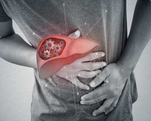 取卵后腹泻影响移植吗,取卵后拉肚子能移植吗