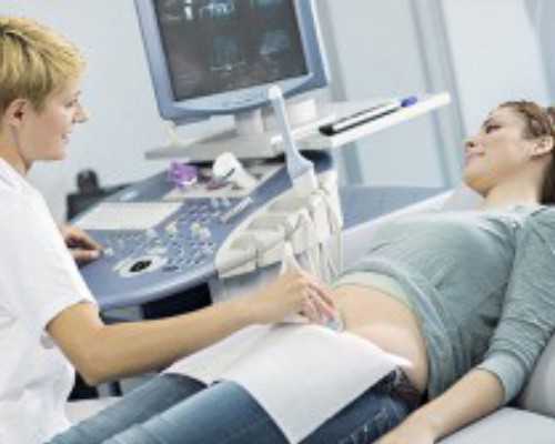 济南代生小孩费用,济南省妇幼保健院做供卵试管需要多少钱？附济南试管医院