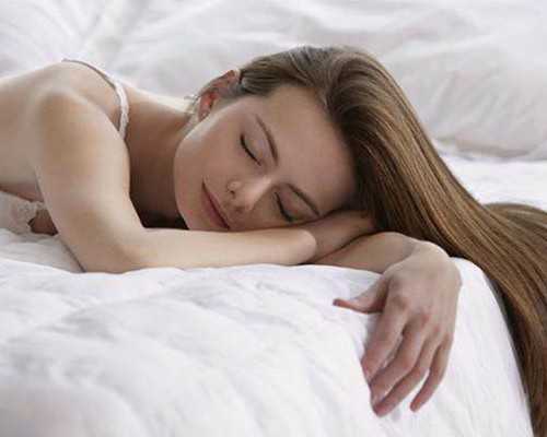 济南试管供卵是真是假 济南第三代试管婴儿医院哪些? ‘12周双顶径19mm股骨长