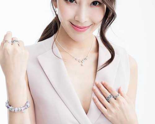 济南正规供卵要等多久 济南军区总医院试管多少钱?有哪些手术花销? ‘b超