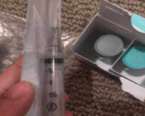 济南代生机构合法吗,济南试管婴儿哪个医院好