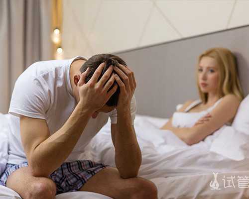 地屈孕酮是避孕药还是贵州助孕药