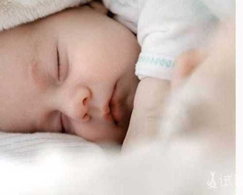 济南私人代孕 济南山大生殖做试管排名如何?试管婴儿成功率高吗? ‘通过孕