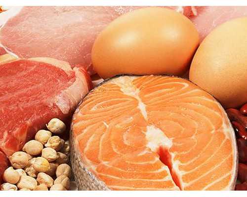 济南双胞胎供卵试管 济南市妇幼保健院生殖医学中心 ‘彩超做胎儿左脐下，是