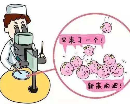 三代高端助孕~有输卵管炎可以做试管吗，输卵管炎症可以移植吗