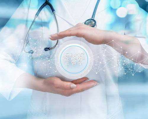 济南代生公司 济南齐鲁医院试管婴儿需要检查什么？有哪些检查项目？ ‘nt检