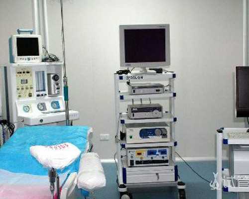 包男孩济南助孕机构 济南试管婴儿多少钱？为什么每个人花销不一样？ ‘心脏