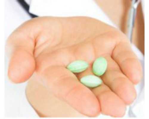 **后卵巢没恢复好移植危害！卵巢恢复到多少才可以移植！