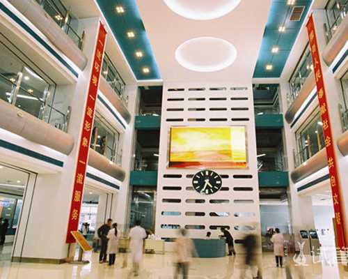 碱性贵州助孕润滑剂危害