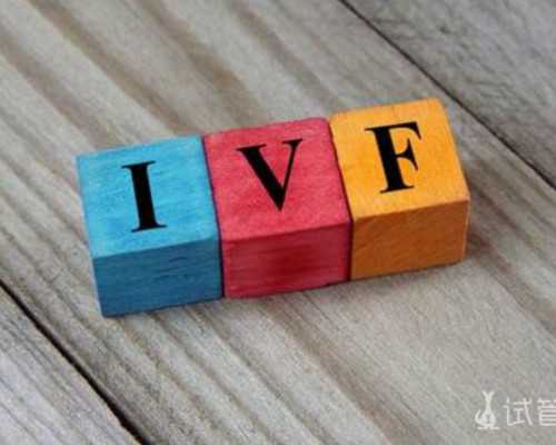 济南供卵公司排名,济南地税网上报税山东济南地税局