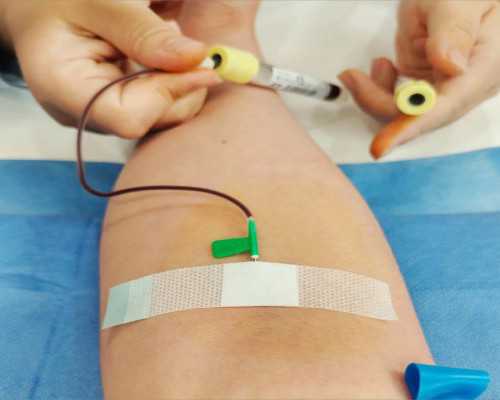 <b>济南有代生机构吗,济南供卵做试管婴儿正规机构排名？附济南供卵试管费用明</b>