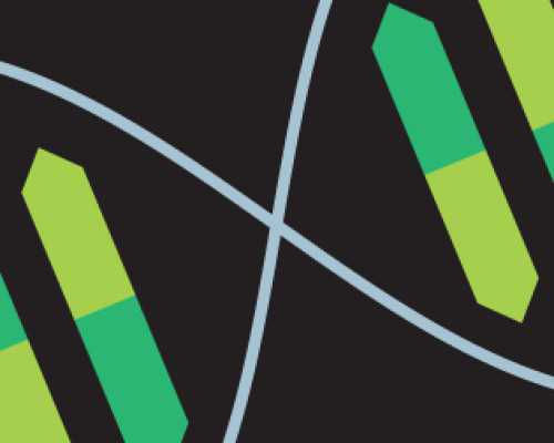 试管冷冻囊胚费用怎么算(囊胚冷冻收费标准)-代怀子机构