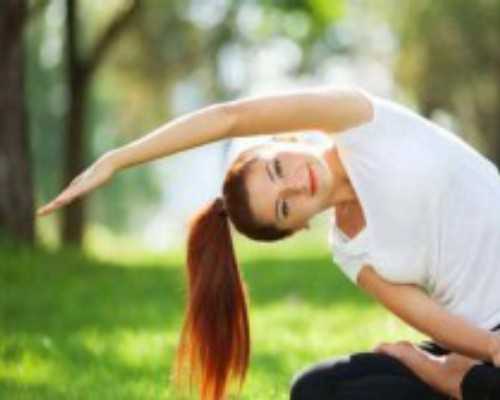 济南供卵试管哪里能做 济南山大医院供精人受具体过程是怎样的？ ‘b超单看男